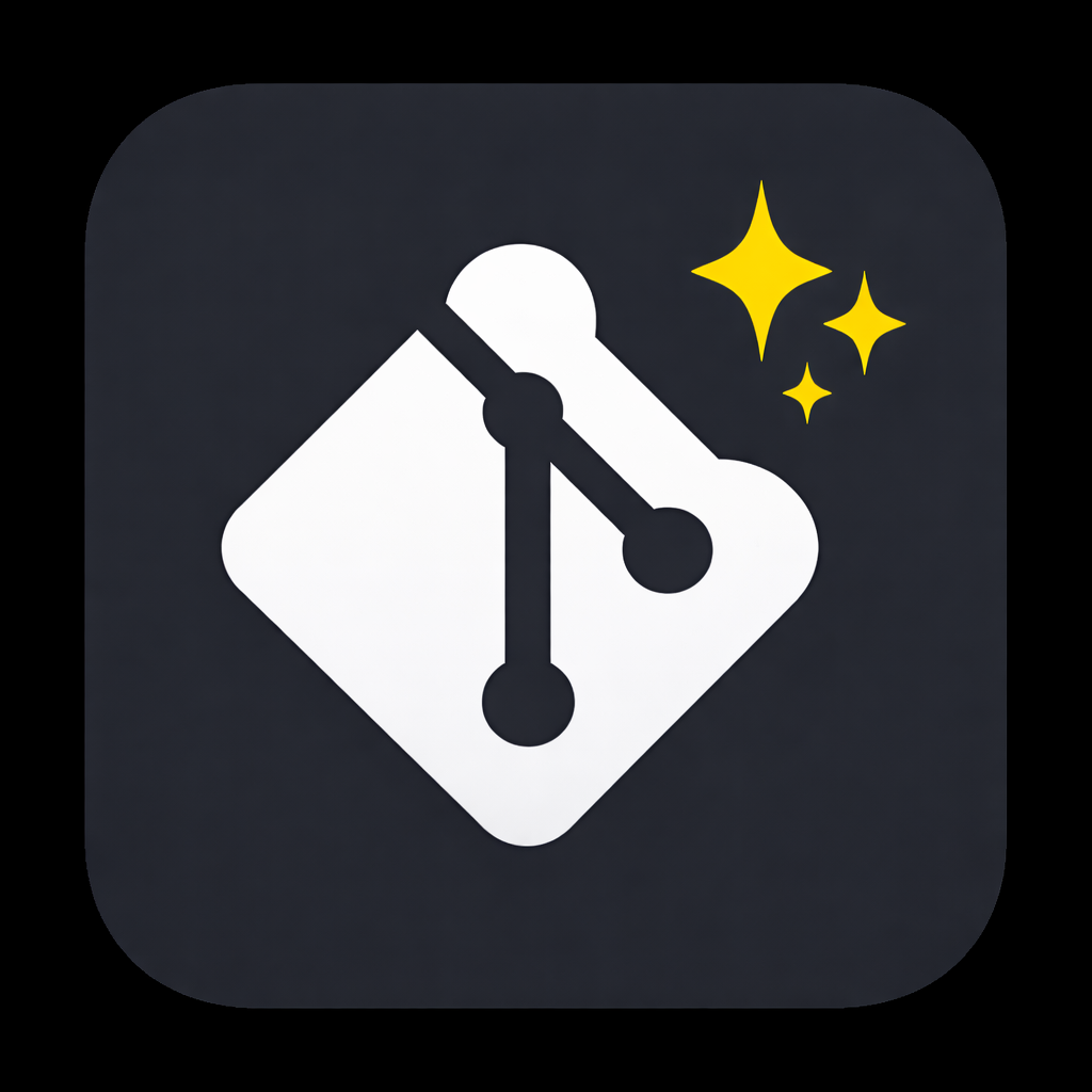 Git Commit Message Assistant